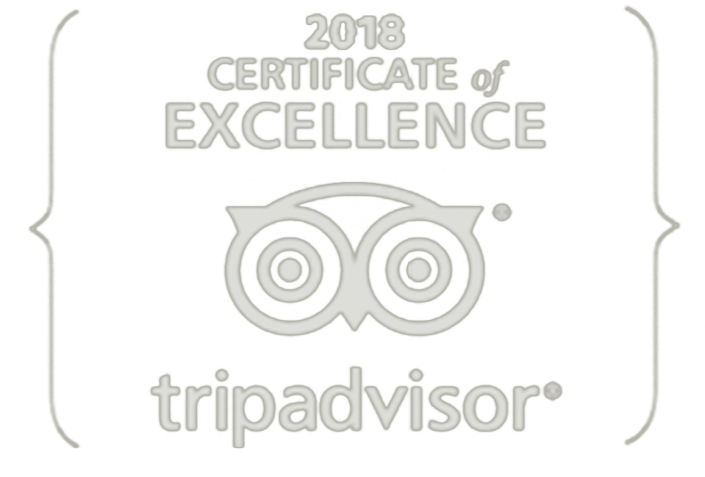 Recognitions - Circle (1425x964), Png Download