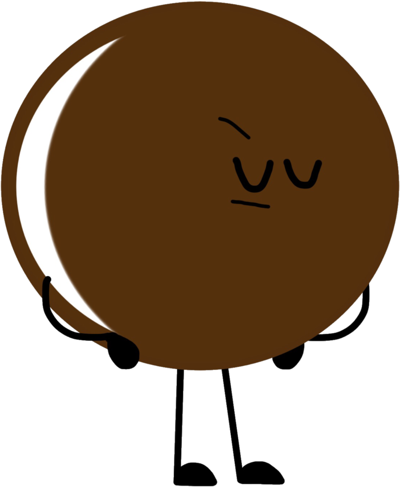 It S Chocolate Oreo Not By Sugar - Oreo Clipart Transparent (808x989), Png Download
