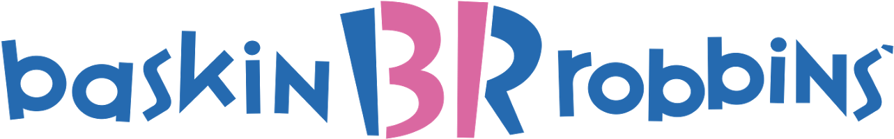 Baskin-robbins Vector Logo - Makna Logo Baskin Robbins (1600x1067), Png Download
