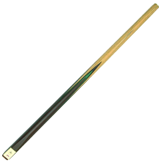 Billiard Cue Png Images - Abu Garcia Veracity Ice (700x745), Png Download
