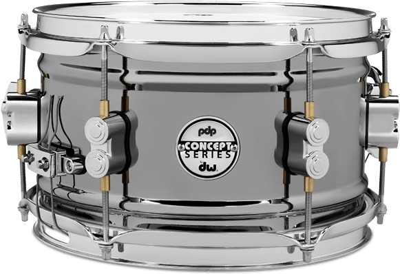 Snare Drum (700x500), Png Download