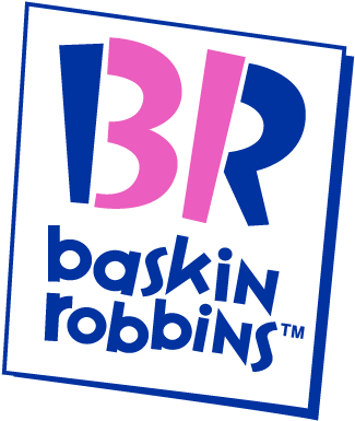 Hidden Figures In Logos (570x570), Png Download