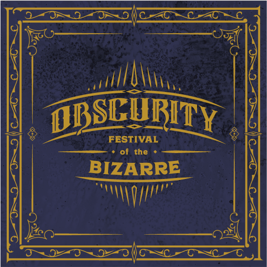 The Design Features Hand Lettering With Scroll Work - Poster (792x612), Png Download