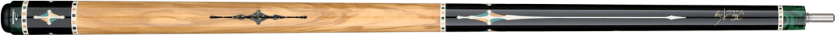 Cue 2 Pc (1200x1200), Png Download