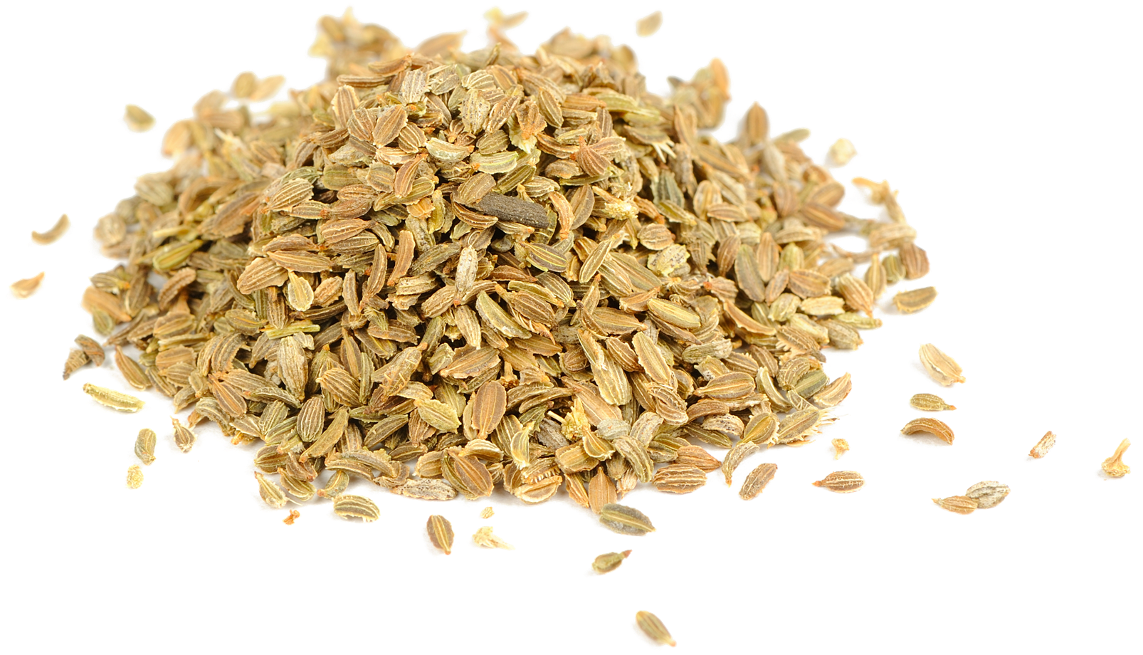 Oat Bran Png High-quality Image - Carrot Seed Png (1929x1284), Png Download