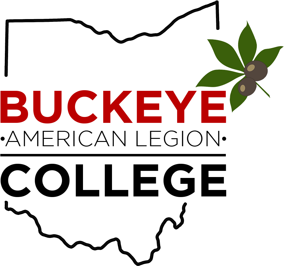 Buckeye American Legion College Upcoming Class Dates (1000x946), Png Download