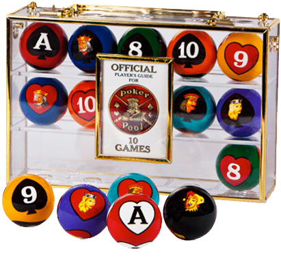 Poker Pool $79 - Pool (960x500), Png Download