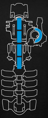 Men's Dead Space R - Graphic Design (190x467), Png Download