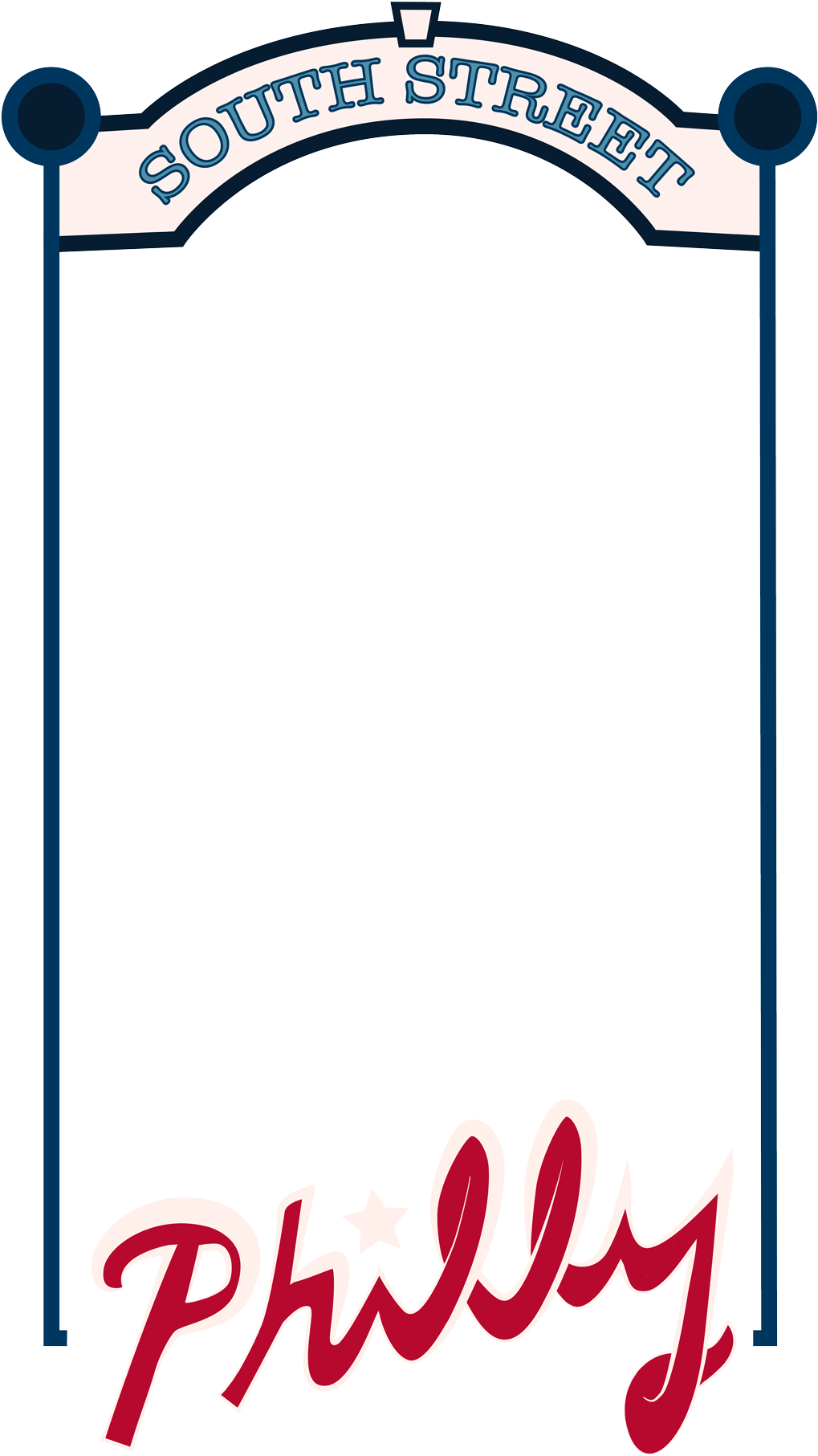 Filter 1/3 I Submitted To Snapchat For A Community (1080x1920), Png Download