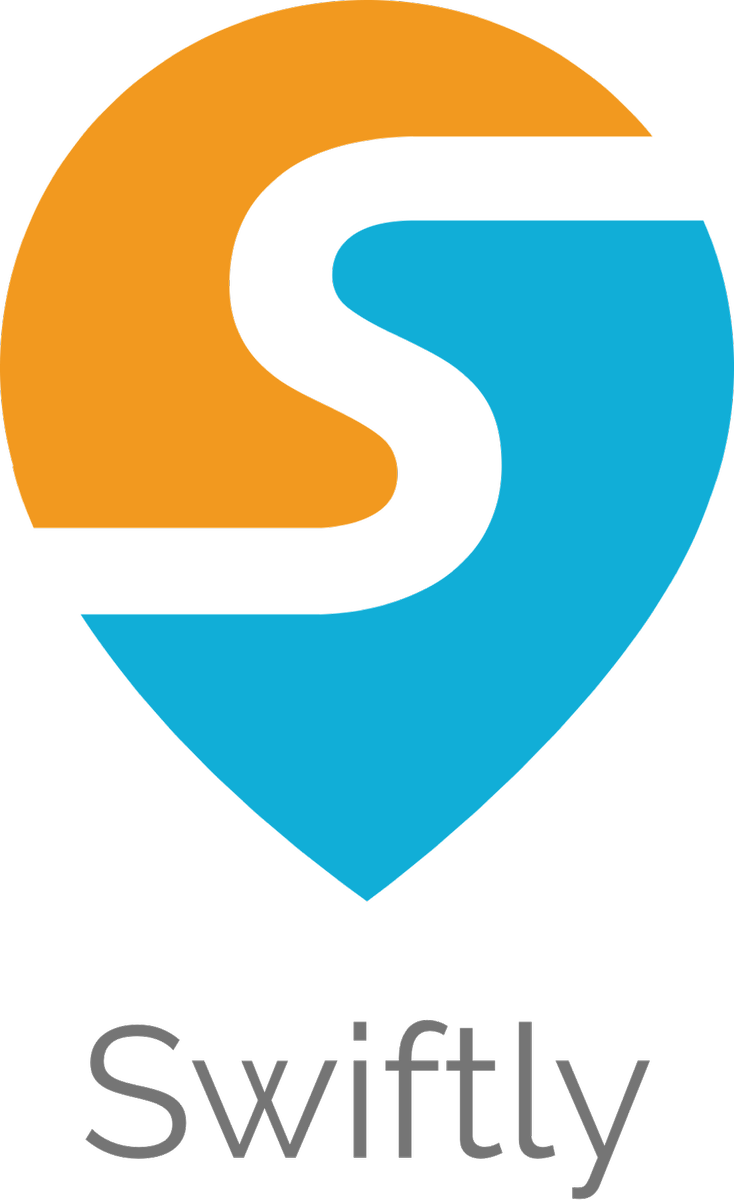 Small Twitter Icon Transparent Small Twitter Icon Transparent - Graphic Design (734x1200), Png Download