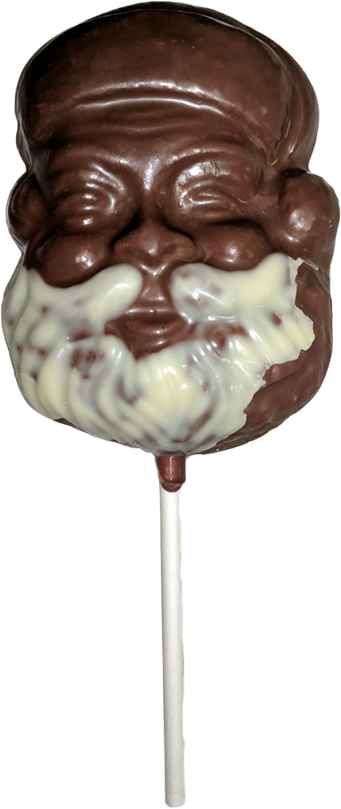 [chocolates And Truffles] [chocolate] - Chocolate (400x910), Png Download