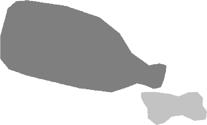 Milk Bottle Image - Clip Art (753x473), Png Download