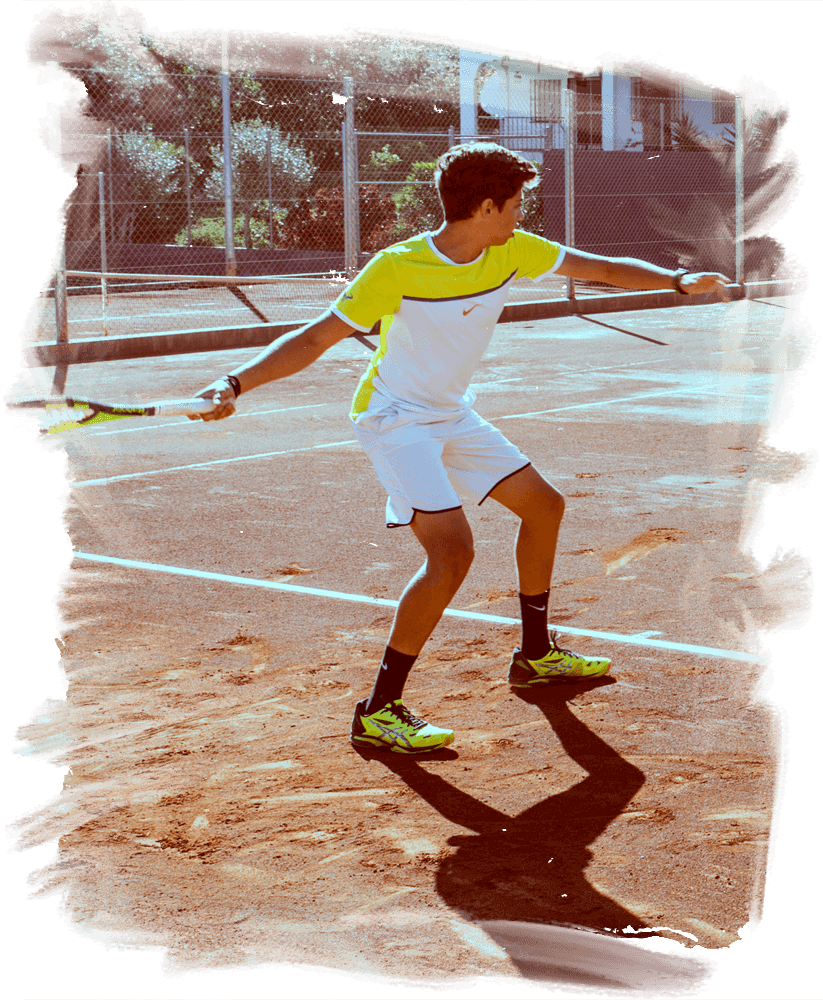 At The Tactical Level, Game Situations And Their Different - Soft Tennis (823x1000), Png Download