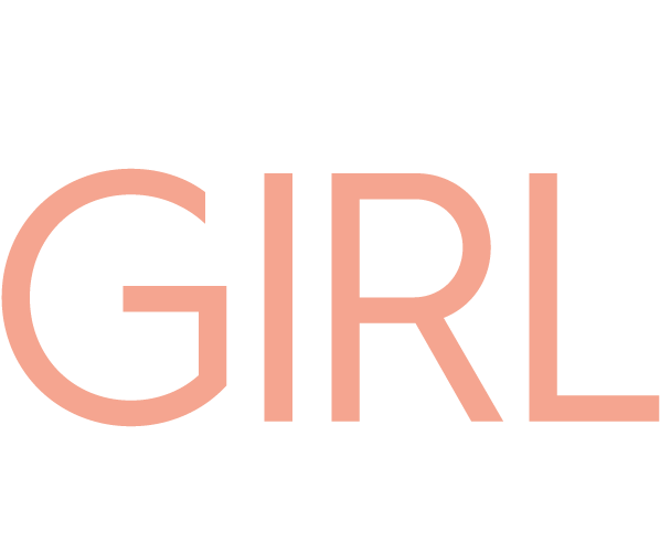 Sign Up To Learn More About Funny Girl - Poster (669x595), Png Download