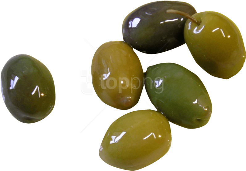 Free Png Download Olive Png Images Background Png Images - Olive Png (850x607), Png Download