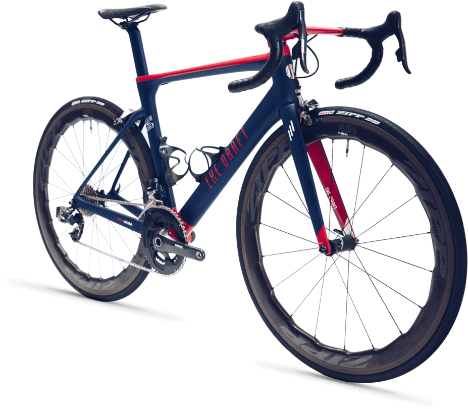 We're Gonna Make Your Dream Road Bike - Cervelo S3 Disc 2018 (1080x1080), Png Download