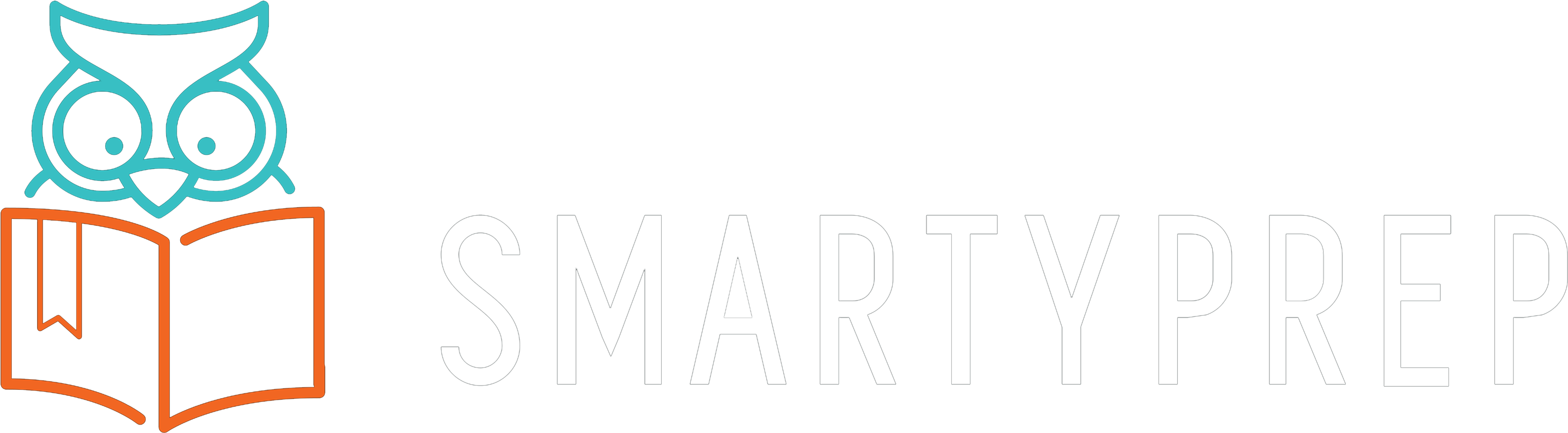 Toggle Navigation (4498x2304), Png Download