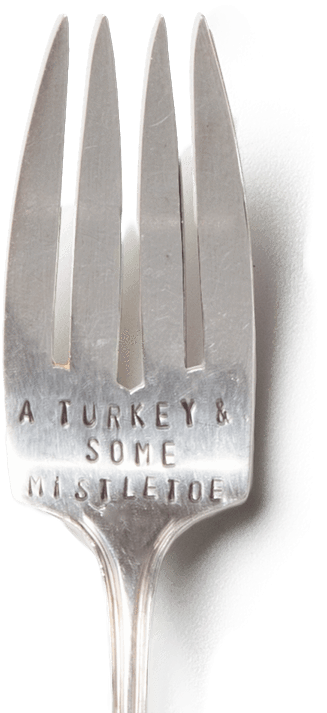 Never Set The Table With Dull Utensils If You Can Help - Knife (800x800), Png Download