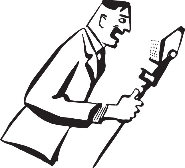 Cartoon (648x589), Png Download