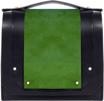Handbag (700x467), Png Download