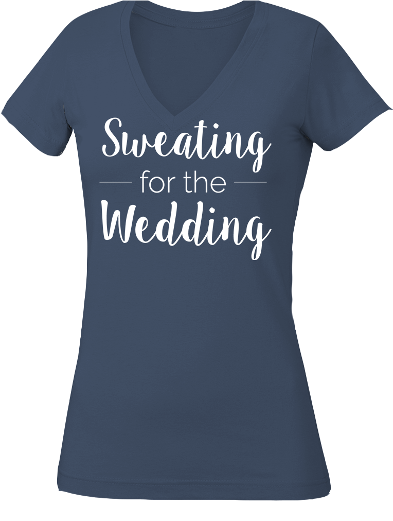 Active Shirt (1024x1024), Png Download