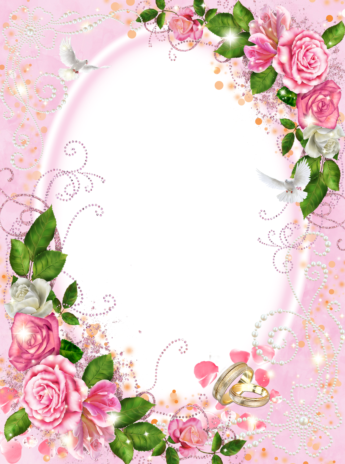 Estamos En La Recta Final Del Año Y Es Justo Cuando - Garden Roses (1191x1600), Png Download