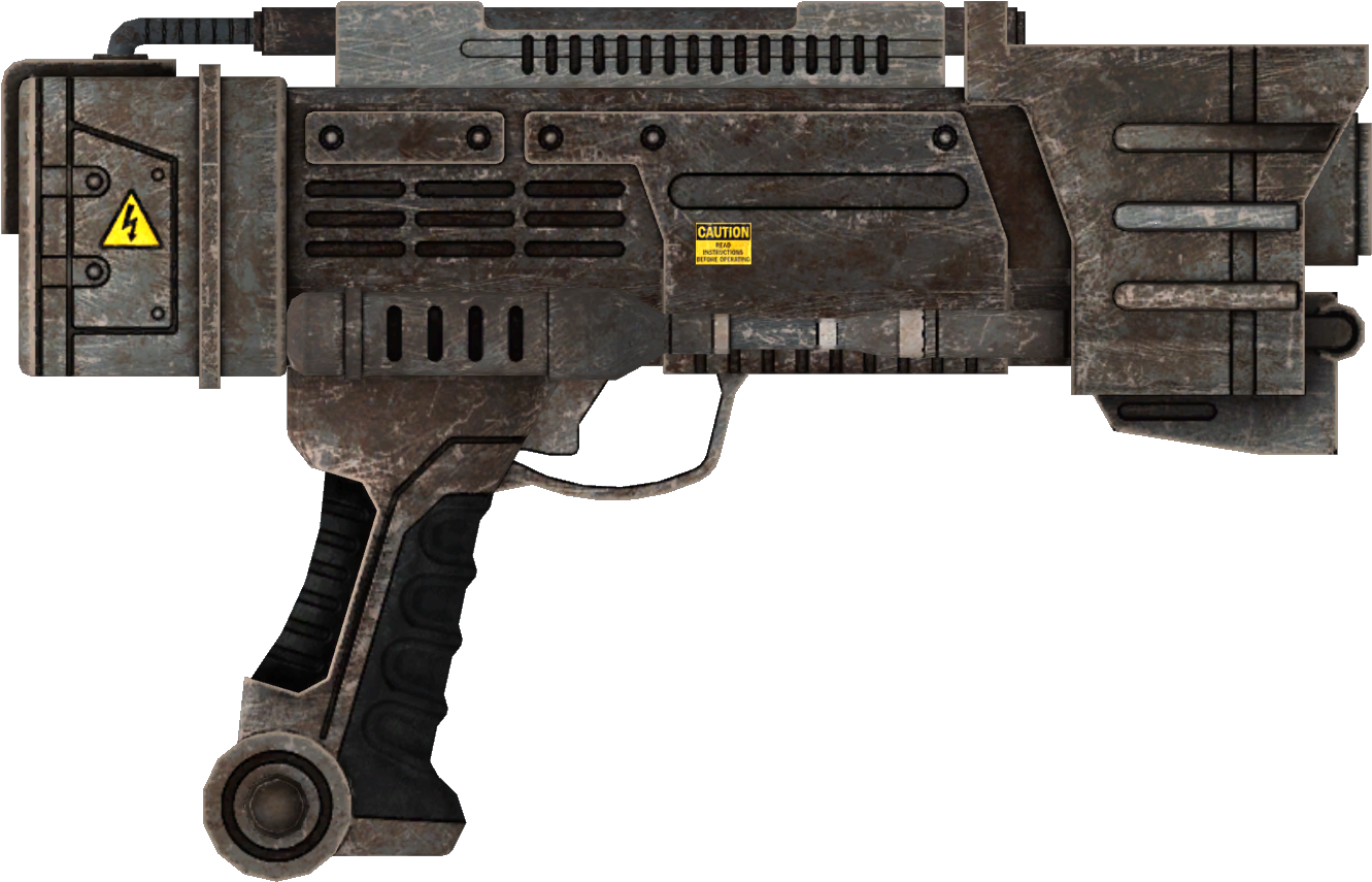 Compliance Regulator (1400x950), Png Download