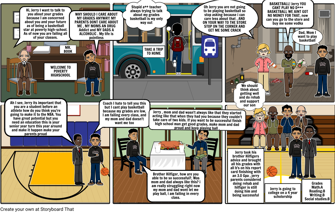 The Life Of A Boy - Comics (1164x733), Png Download