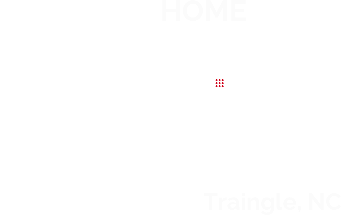 Nc - Orange (1170x738), Png Download