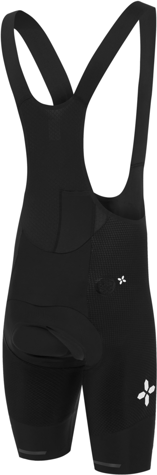 Attaquer Race Ultra Main - One-piece Garment (1000x1000), Png Download
