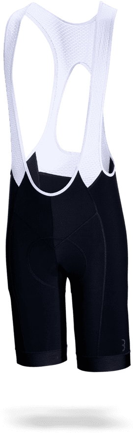 Wetsuit (1080x1080), Png Download