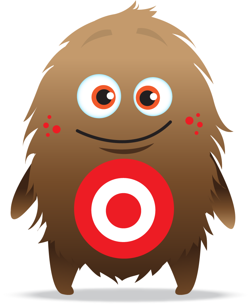 Dojo Monster Cliparts - Class Dojo Monsters (830x1000), Png Download
