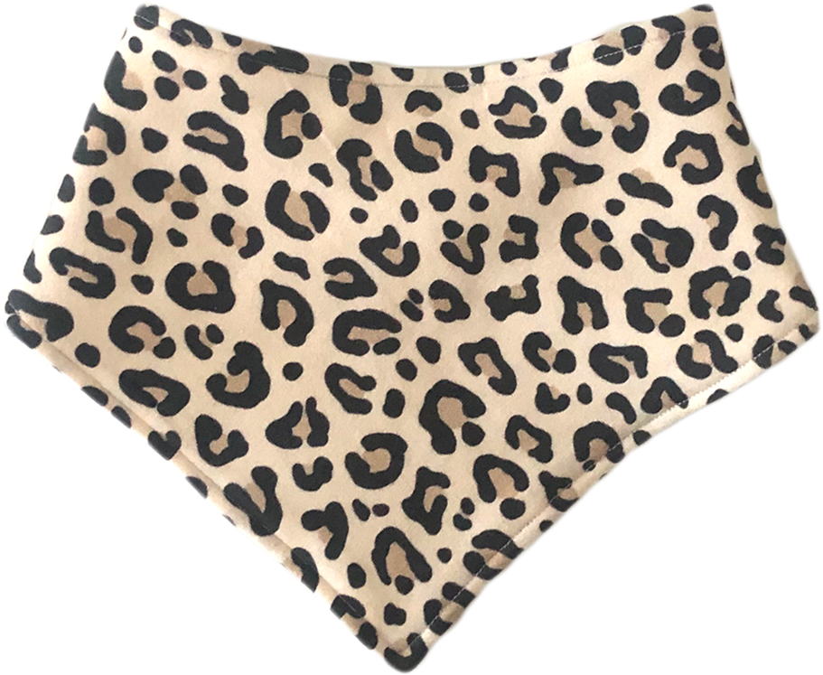 Panties (1200x1200), Png Download