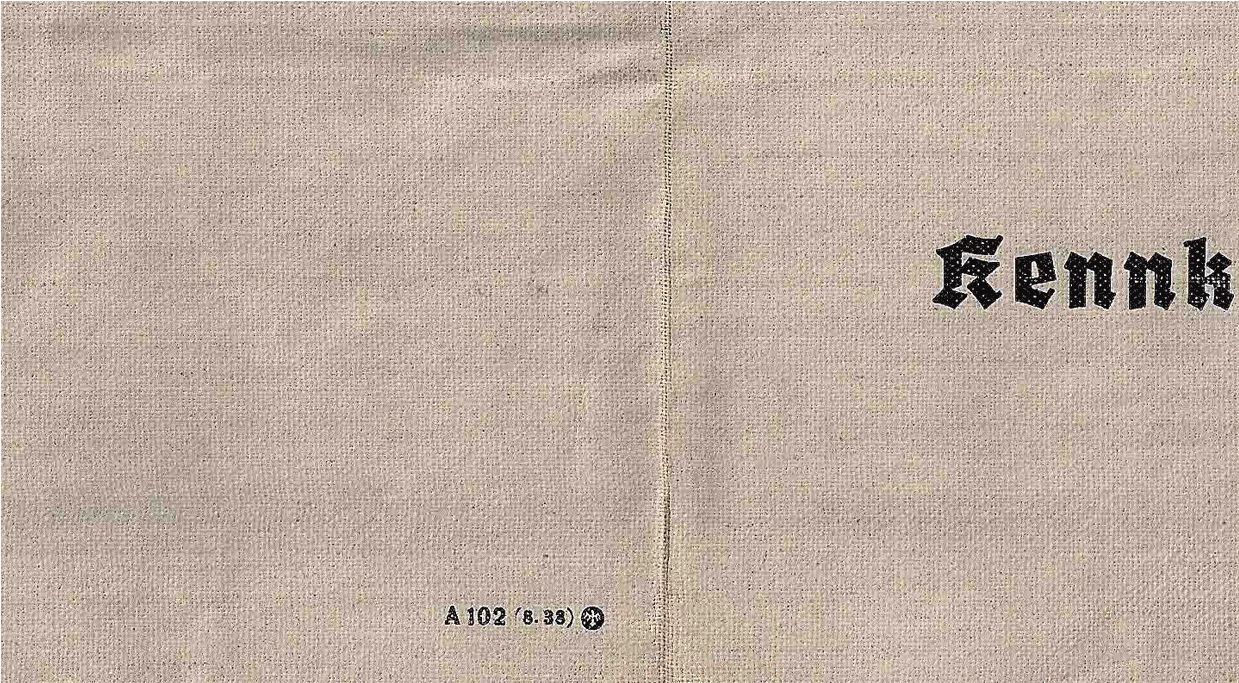 August 13, - Stitch (1517x1060), Png Download
