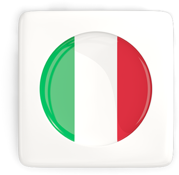 Emblem (640x480), Png Download