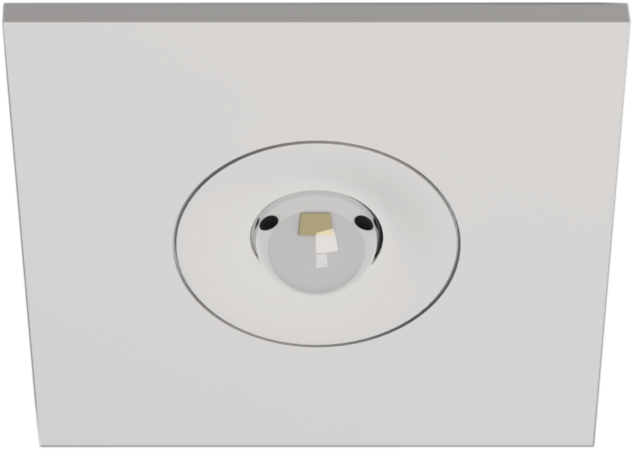 Detailed Views - Circle (1200x1000), Png Download