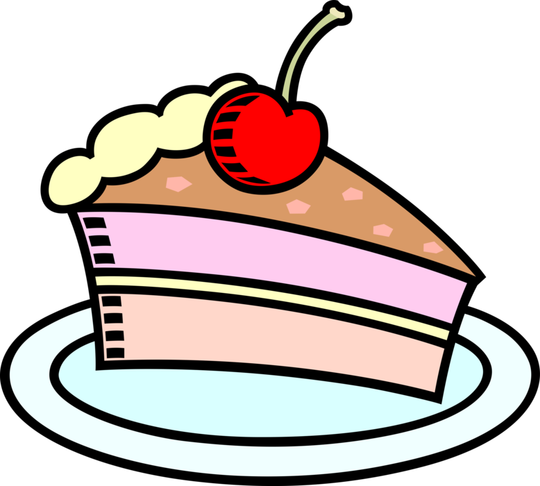 More In Same Style Group - Clip Art (778x700), Png Download