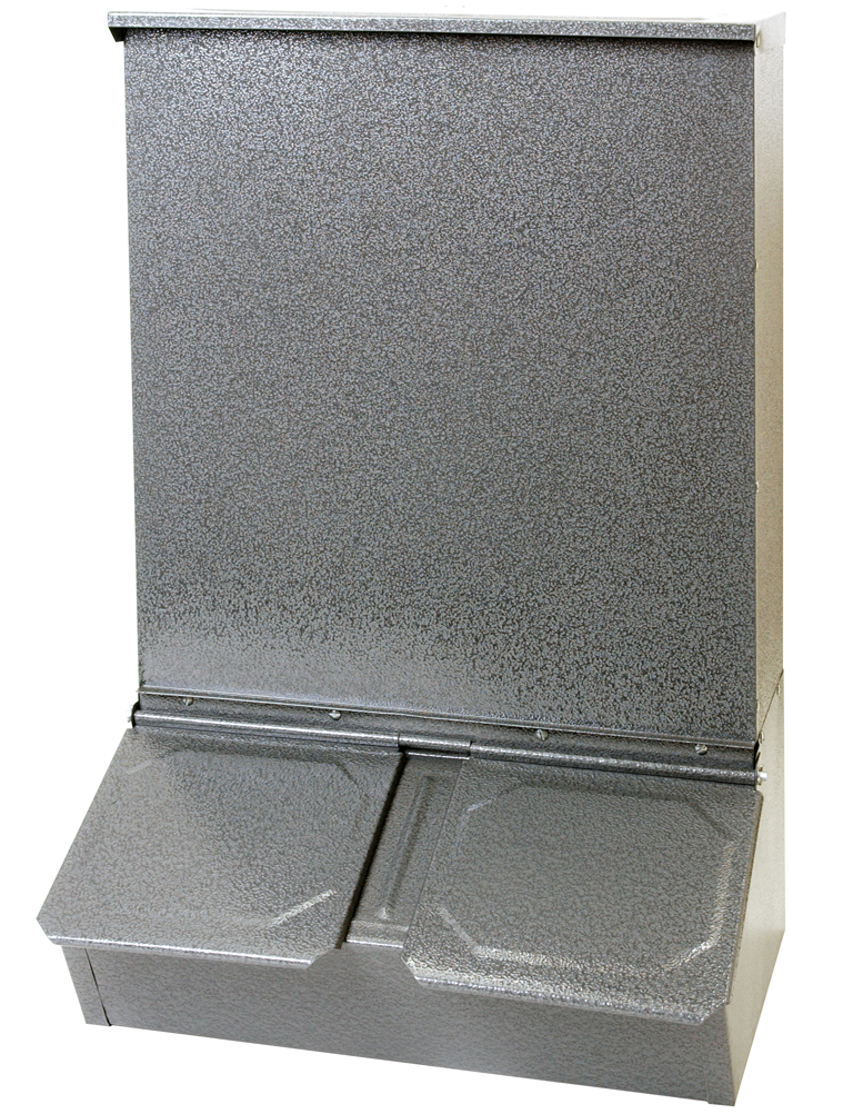 Feeder (1001x1001), Png Download