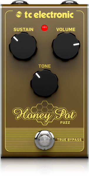 Tc Electronic (600x600), Png Download