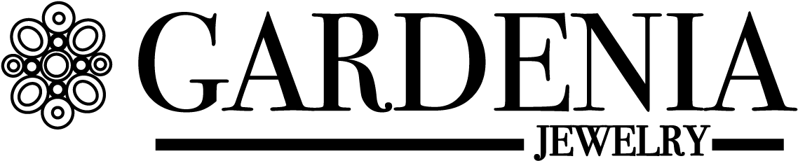 Human Action (1137x335), Png Download