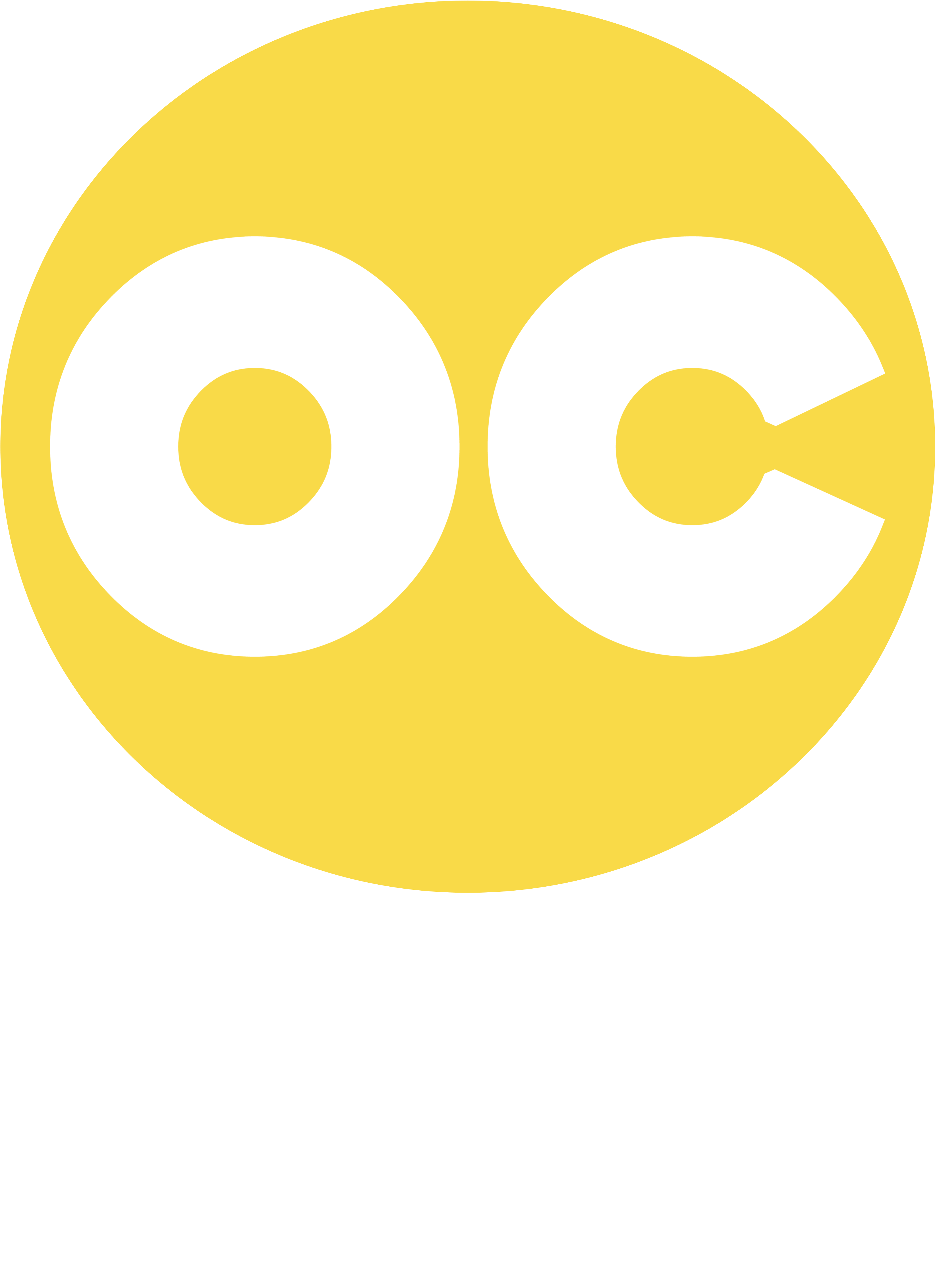 Ontario Camera Logo Black - Ontario Camera (5000x5000), Png Download
