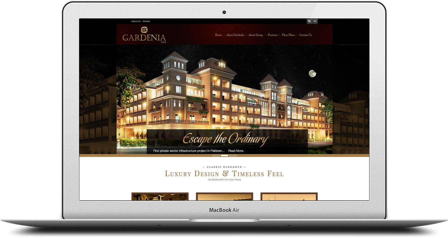 The New Position Enabled Gardenia To Present Themselves - Led-backlit Lcd Display (1921x1081), Png Download