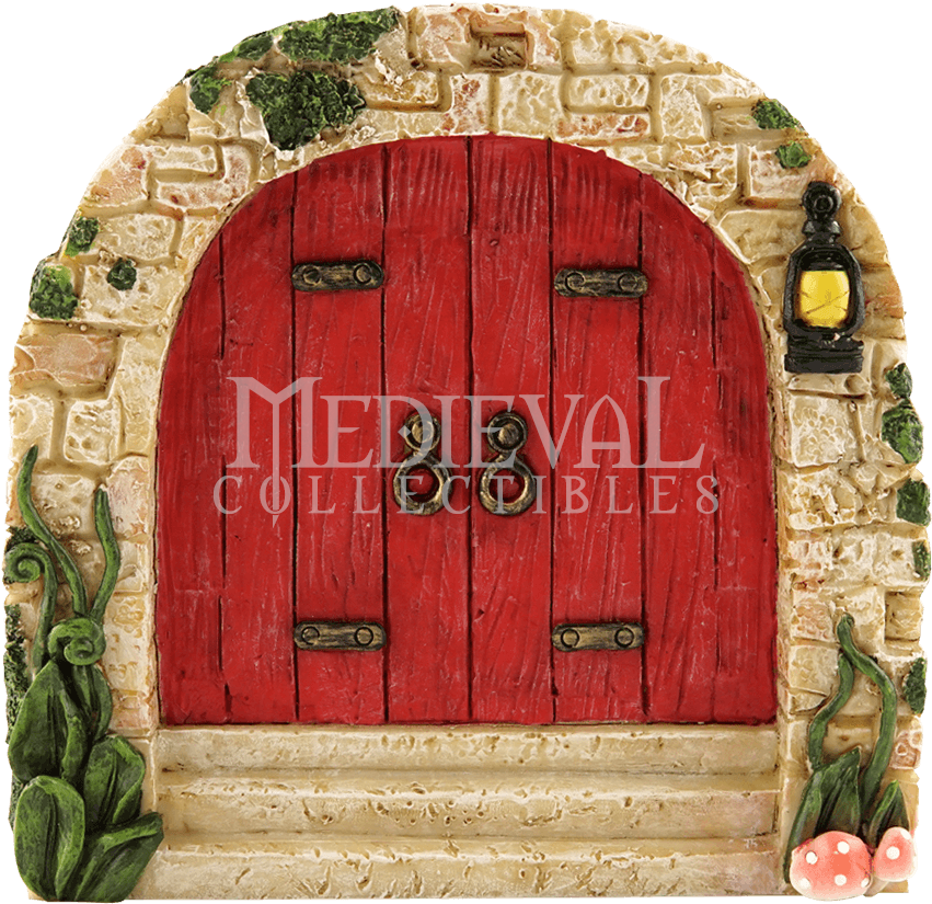 Home Door (850x850), Png Download