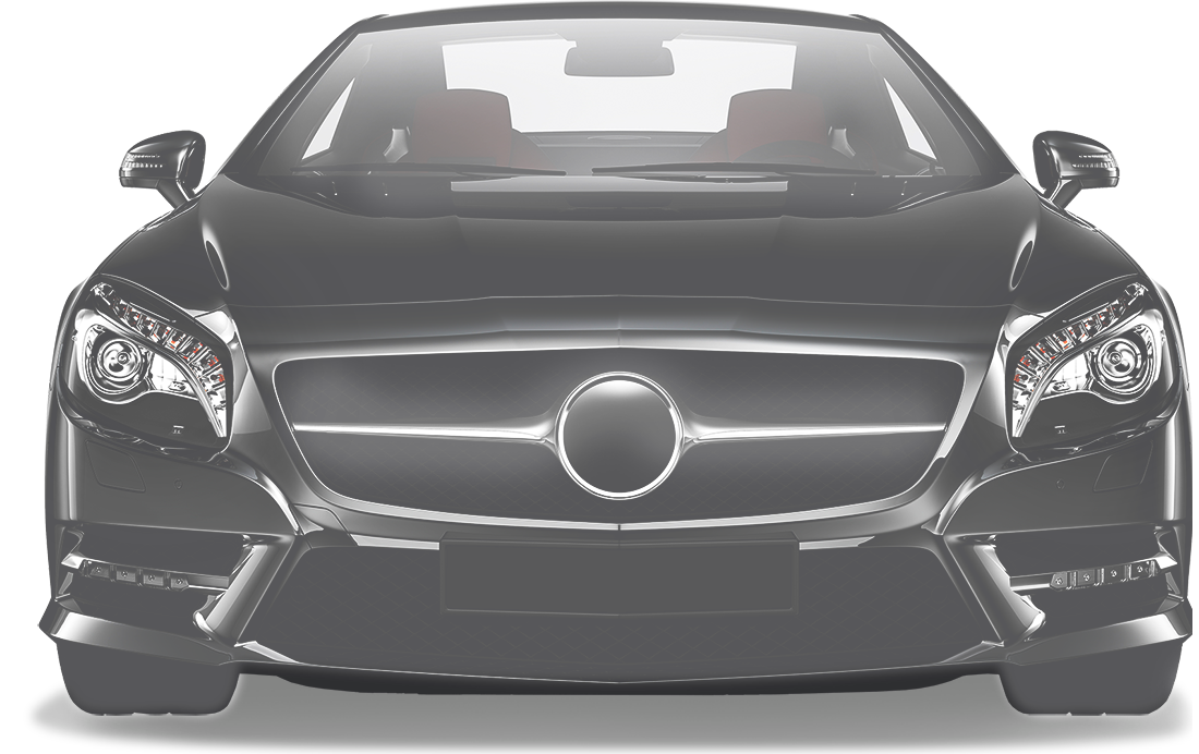 European Auto Repair In Marietta And Atlanta, Ga - Grand Tourer (1100x692), Png Download