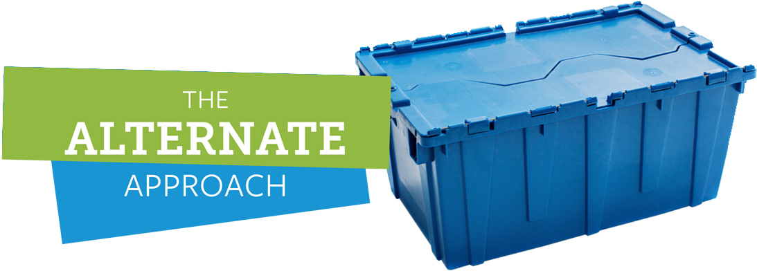 About - College Football Playoff (1096x398), Png Download