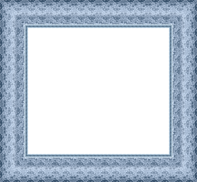 Download Moldura Picture Frame Full Size PNG Image PNGkit