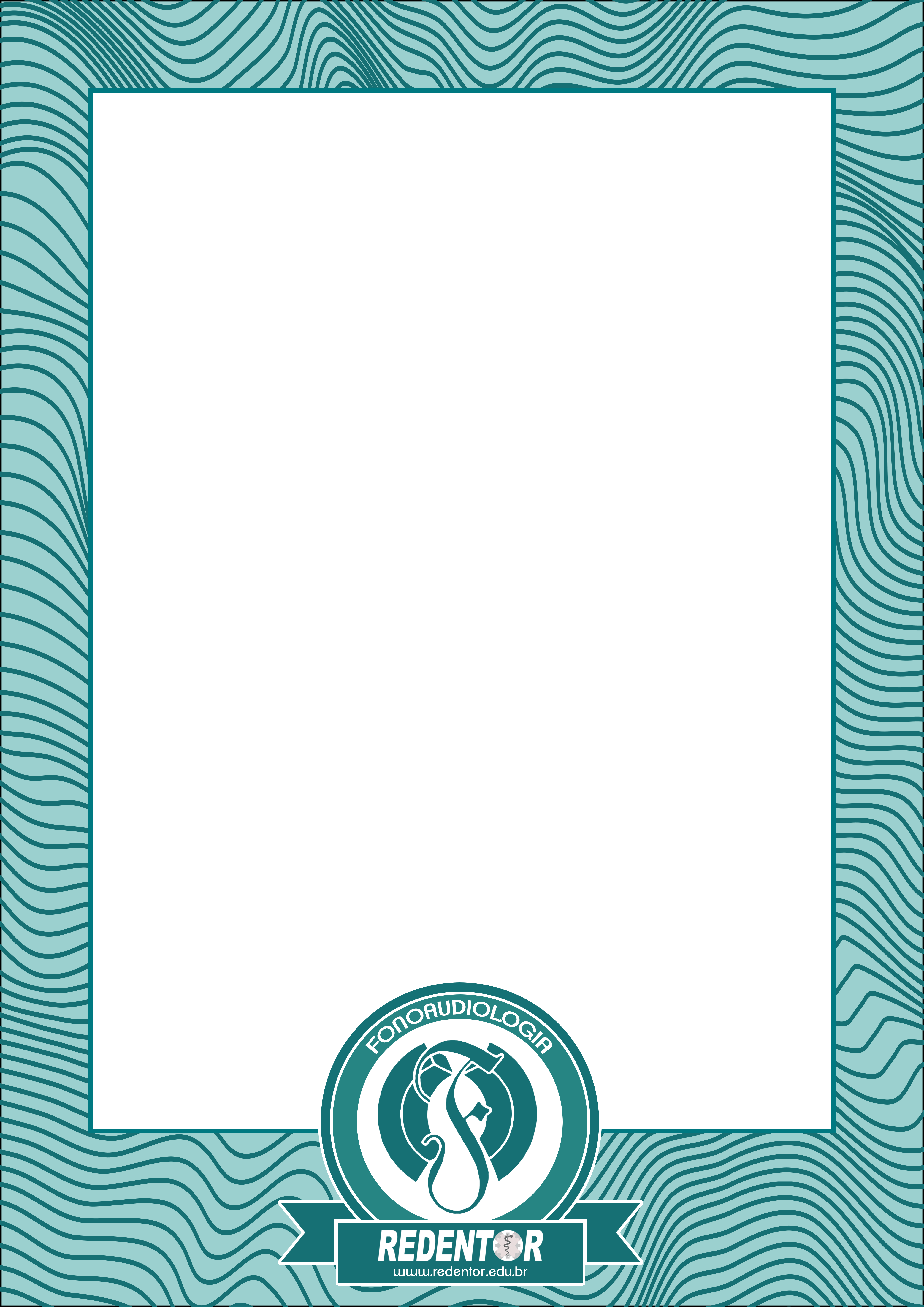 Minuta De Convênio - Circle (4961x7016), Png Download