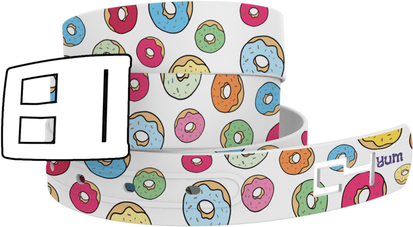 Tap To Expand - Cartoon (1024x1024), Png Download