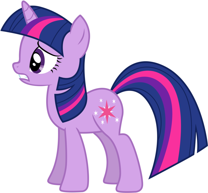 Twilight Sparkle 35 By Estories - Twilight Sparkle (800x748), Png Download