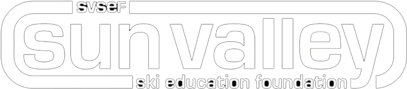 Svsef Round Logo Black And White - Line Art (900x900), Png Download